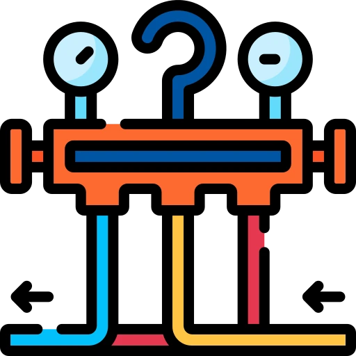 Refrigerants