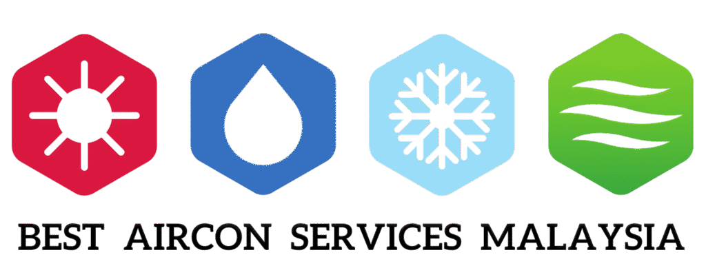 Aircon Services