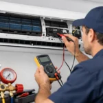 Aircond Troubleshooting Guide for Common Issues