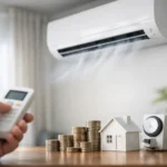 How to Reduce Aircond Electricity Bill Fast