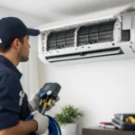 Aircond Service: When to Book and Why