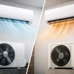 Inverter vs Non Inverter Aircond: Which Wins?