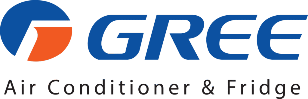 Gree