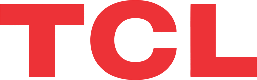 TCL