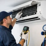 How Often Should Aircond Be Serviced?